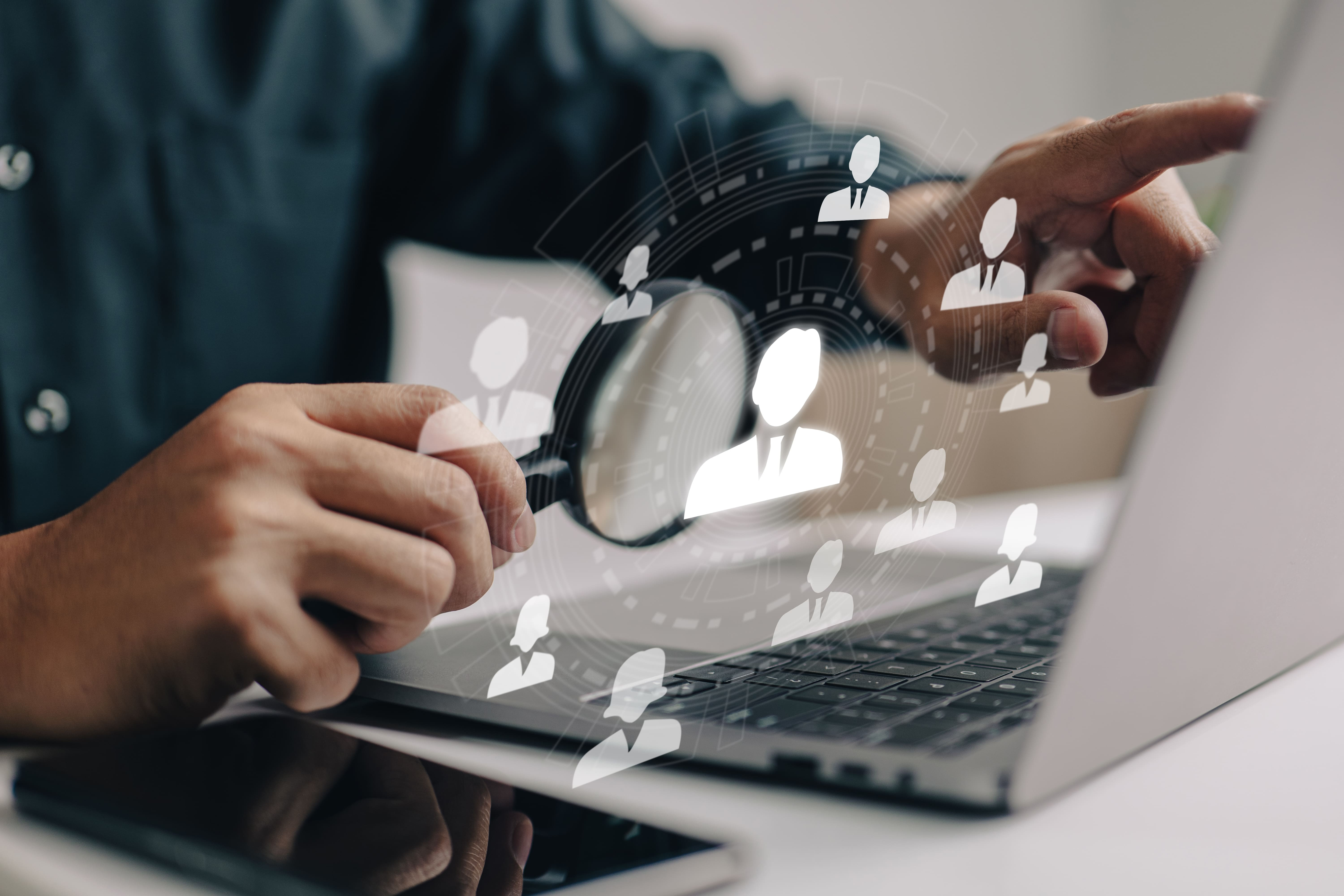 Ramadan Hiring Trends: What Employers Should Know