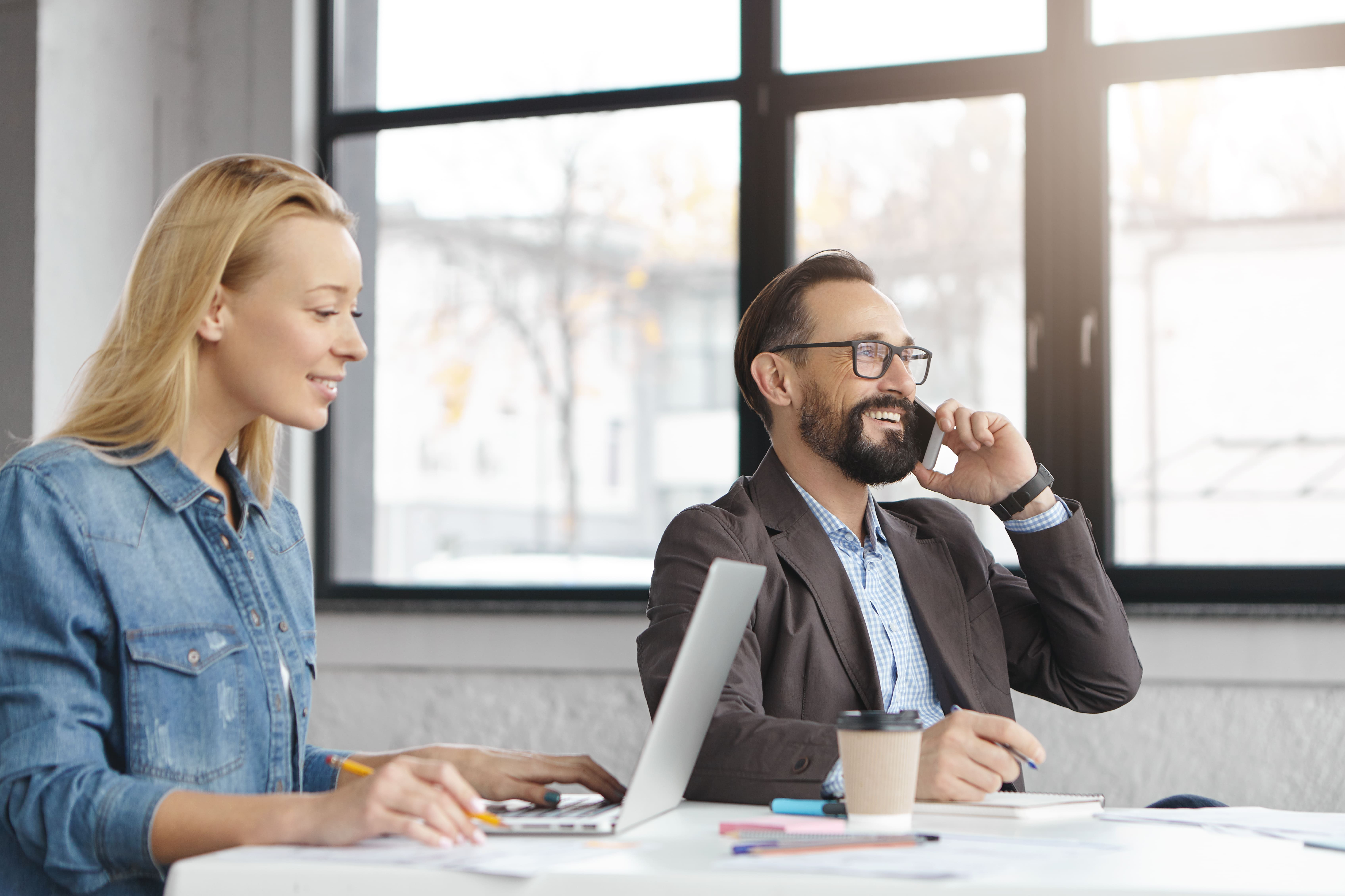 How Ramadan Impacts Hiring Timelines & What Employers Can Do