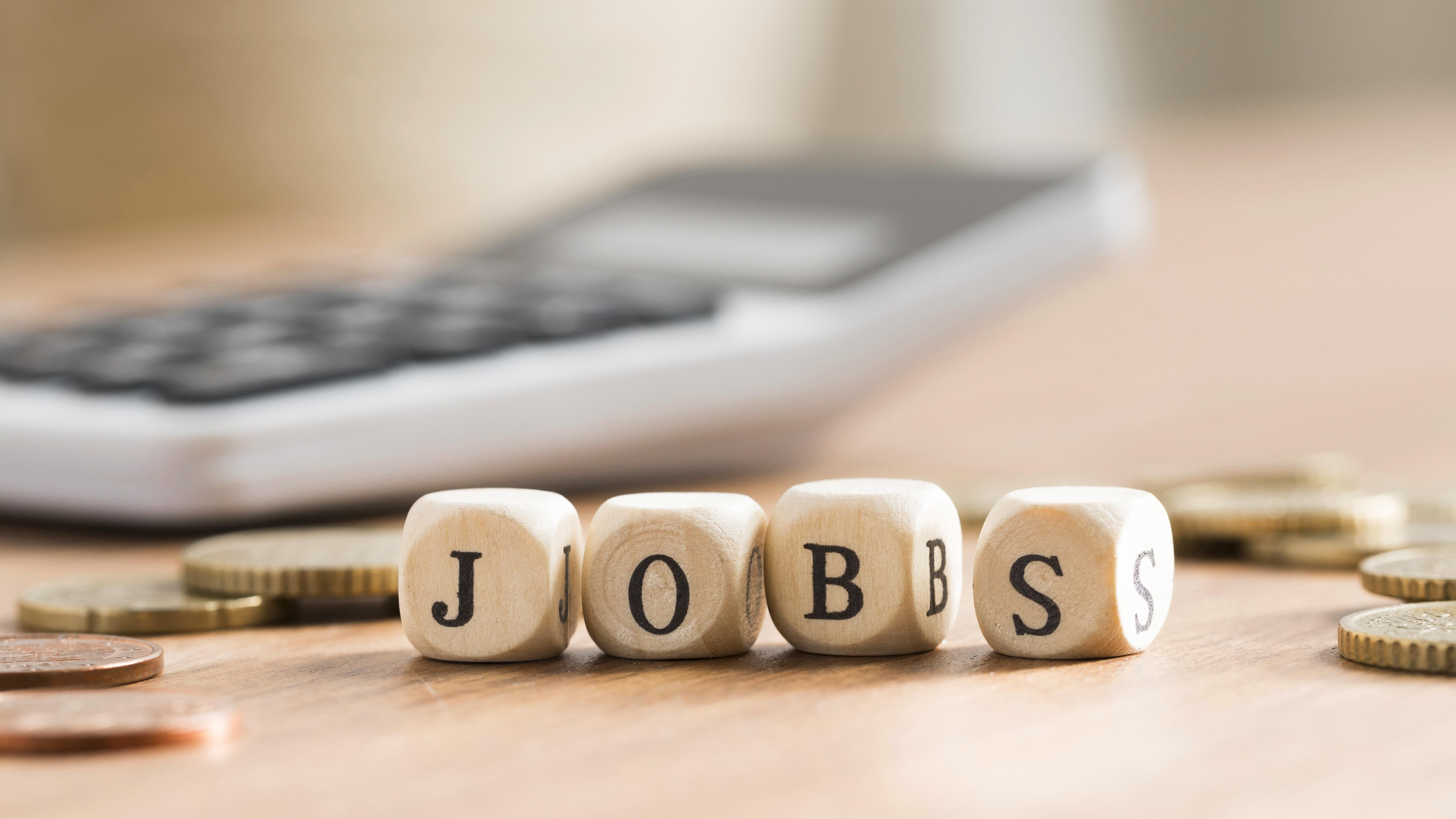 How Reqruit Asia Solves Our Candidates’ Problems — and Helps You Get Recruited