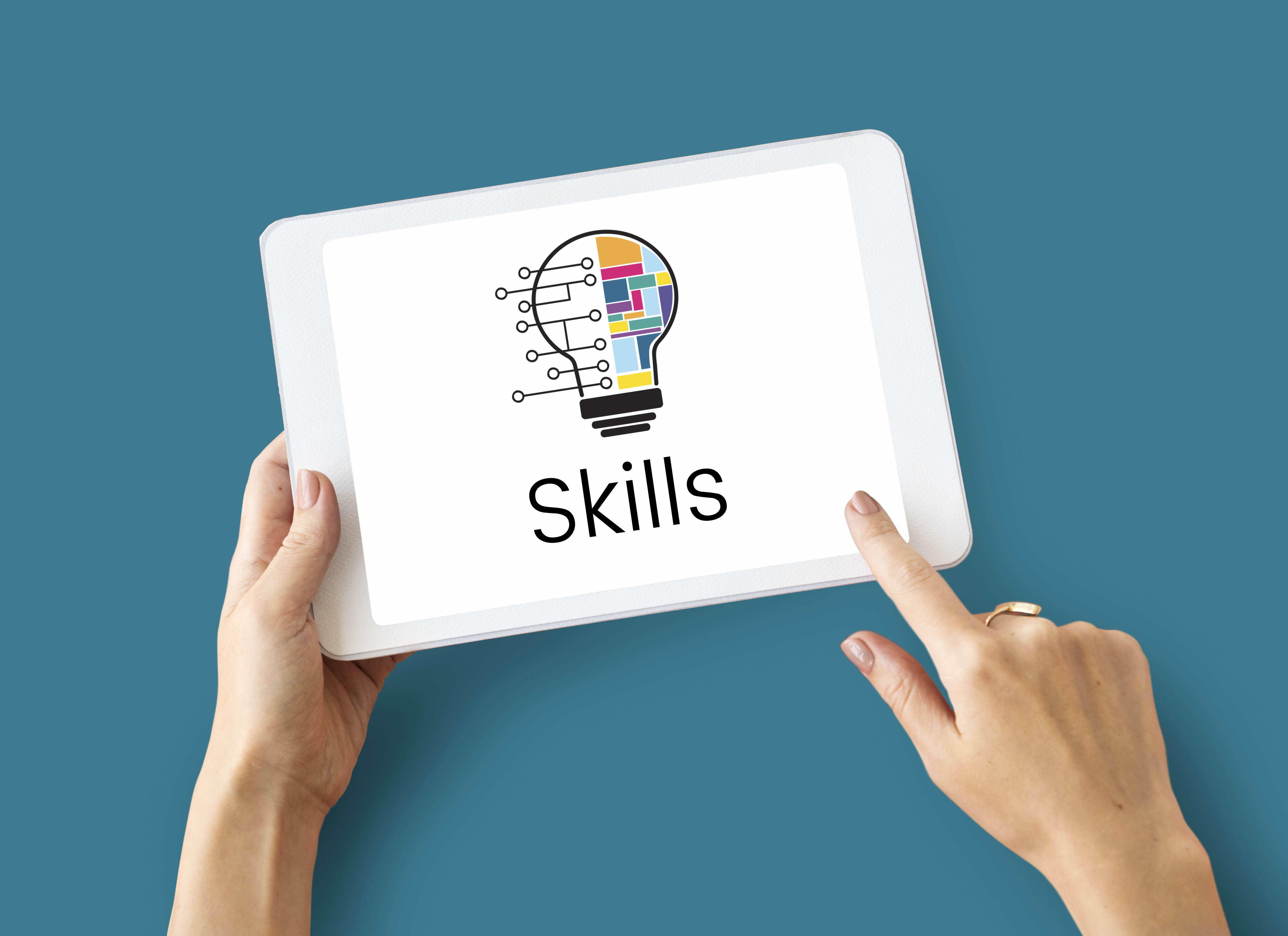 What Are Soft Skills in the Workplace?